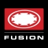 Fusion S100 run jacket heren hardloopjas  UAS-1001
